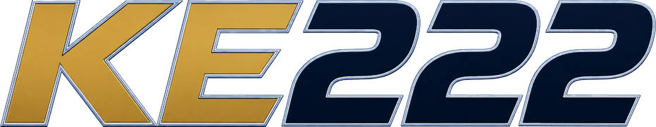 ke222